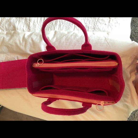 Neverfull Organizer - Picture 2 of 3